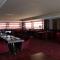 Jiyeh Marina Resort Hotel & Chalets