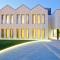 Hotel Araba