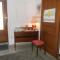 Poppys Chambres dHotes