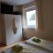 Ferienwohnung Pichlarn