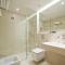 Hotel Araba