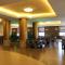 Jiyeh Marina Resort Hotel & Chalets