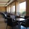 Jiyeh Marina Resort Hotel & Chalets