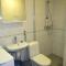 Lapin Kutsu Holiday Homes