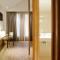 Hotel Araba