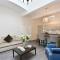 London Lifestyle Apartments - South Kensington - Museums Foto: London Lifestyle Apartments - South Kensington - Museums