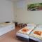 Ferienwohnung Pichlarn