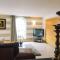 Posh Pads - Liverpool 1 - Apart-Hotel