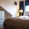 Arlana Guest House