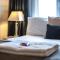 Arlana Guest House
