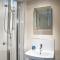 Arlana Guest House