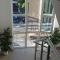 Stephanovy Guest House