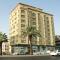 Foto: Al Rabitah Al Fondoqeiah Hotel Apartments 64/71