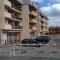 A casa con Stefania