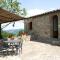 Le Filigare Winery & Accomodation in Chianti