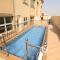 Foto: Al Rabitah Al Fondoqeiah Hotel Apartments 61/71