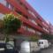 Apartamento Atlántico