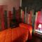 Marconi Rooms – Porta Leoni