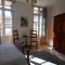 Poppys Chambres dHotes
