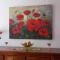 Poppys Chambres dHotes