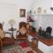 Poppys Chambres dHotes