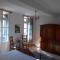 Poppys Chambres dHotes