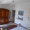 Poppys Chambres dHotes