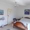 Poppys Chambres dHotes