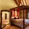 Bailiffscourt Hotel & Spa