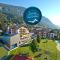 Luxury All Inclusive Resort Schwarzbrunn - 4 Stars Superior
