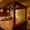 Bailiffscourt Hotel & Spa