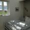 Foto: Vejle Golf Bed & Breakfast 111/125