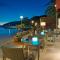 Boutique Hotel La Roche - Tivat