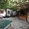 Olympos Koyevi Countryhouse - Olympos