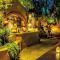 Iris Boutique Hotel Iris Boutique Hotel