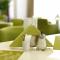 Arka Rooms&Apartments