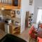 Seaview Apartments Tsilivi