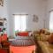 Seaview Apartments Tsilivi