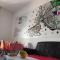 Interno 10
