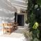 Hidesign Athens Traditional Stone House in Keas Port