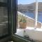 Hidesign Athens Traditional Stone House in Keas Port