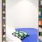 Kith & Kin Boutique Apartments