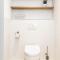 Kith & Kin Boutique Apartments