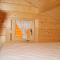 Villa Donkey Chalet