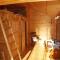 Villa Donkey Chalet