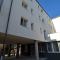 Hotel Nuova Mestre