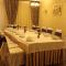 Hotel Complex Verhovina