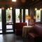 Hotel Complex Verhovina