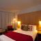 Britannia Hotel Bolton