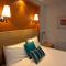 Britannia Hotel Bolton